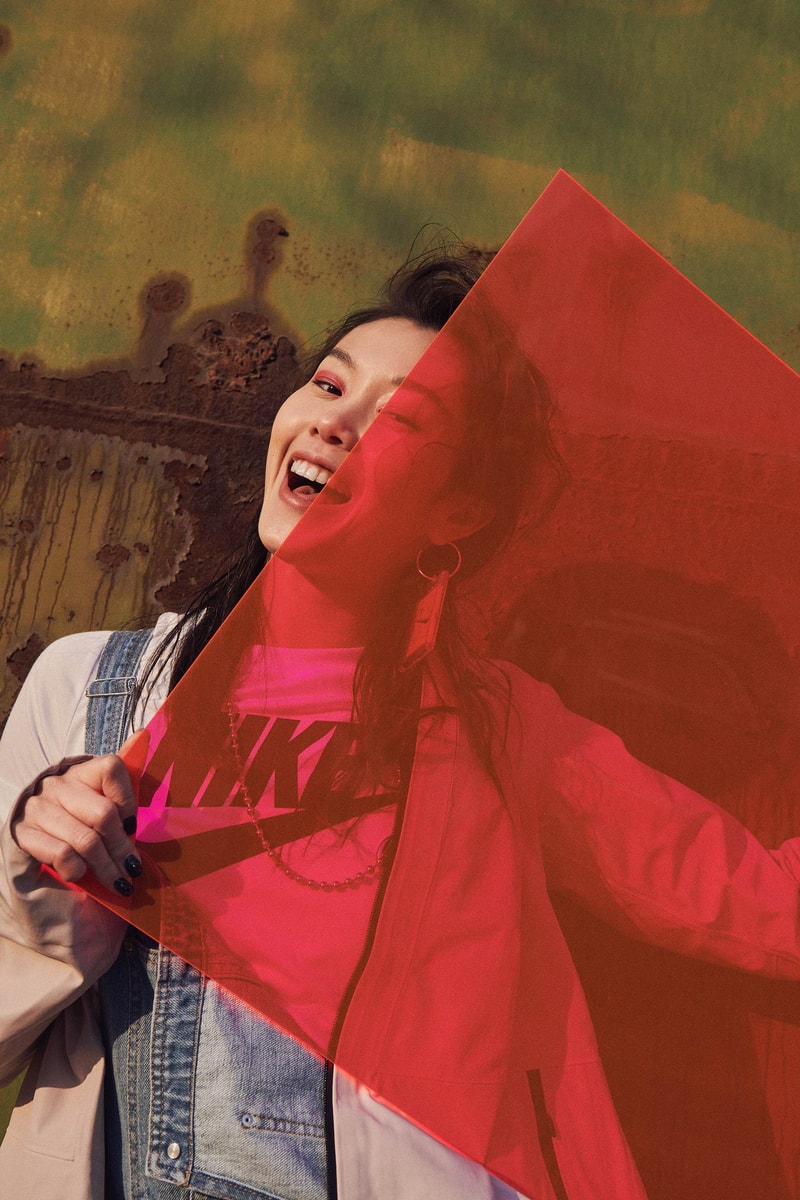 air max 270 stephanie