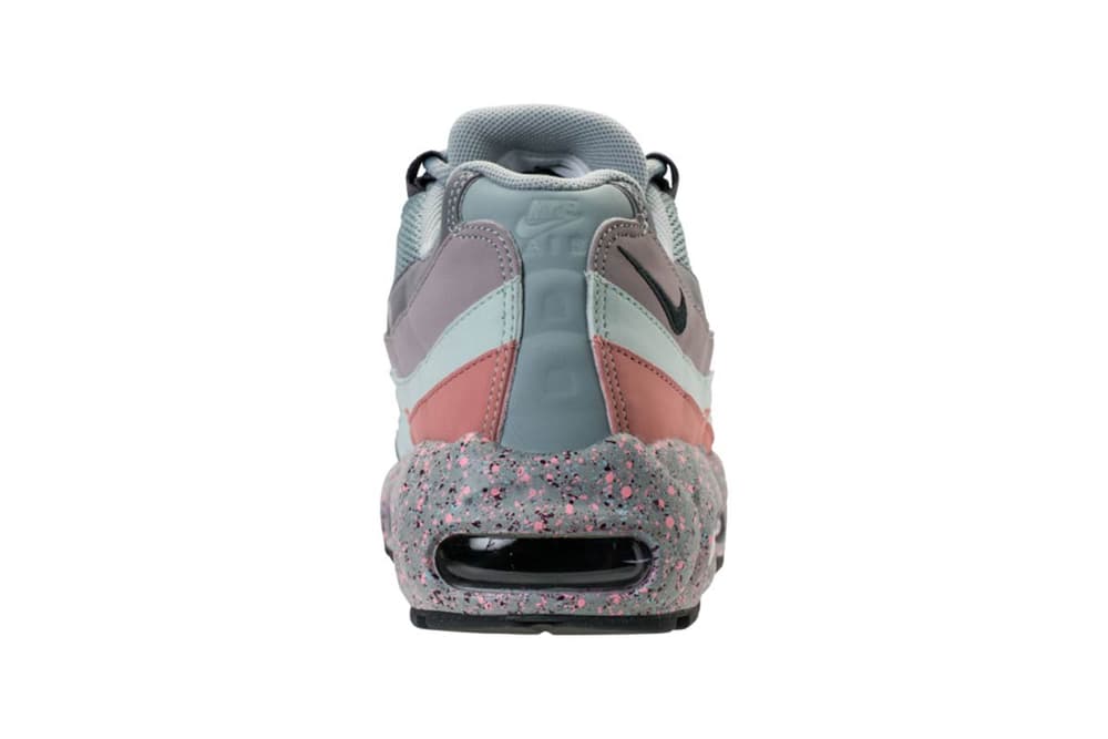 air max 95 confetti