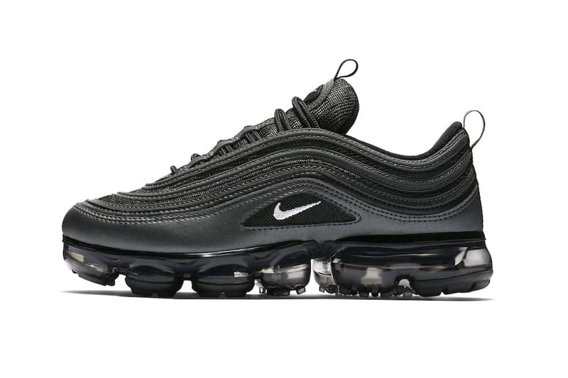 Nike Air VaporMax 97