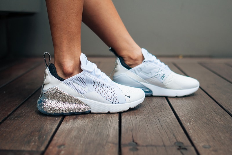 nike air max collection 2019