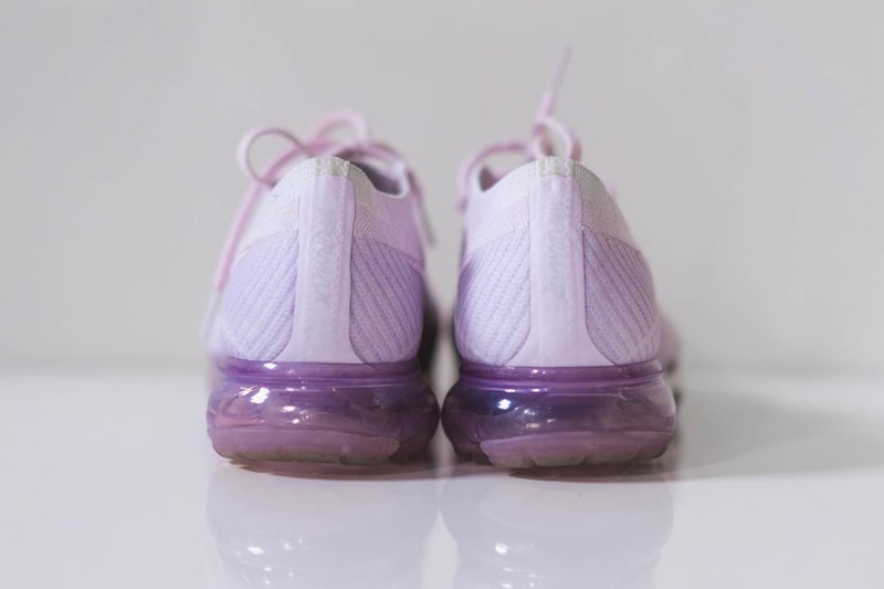 air max vapor pink