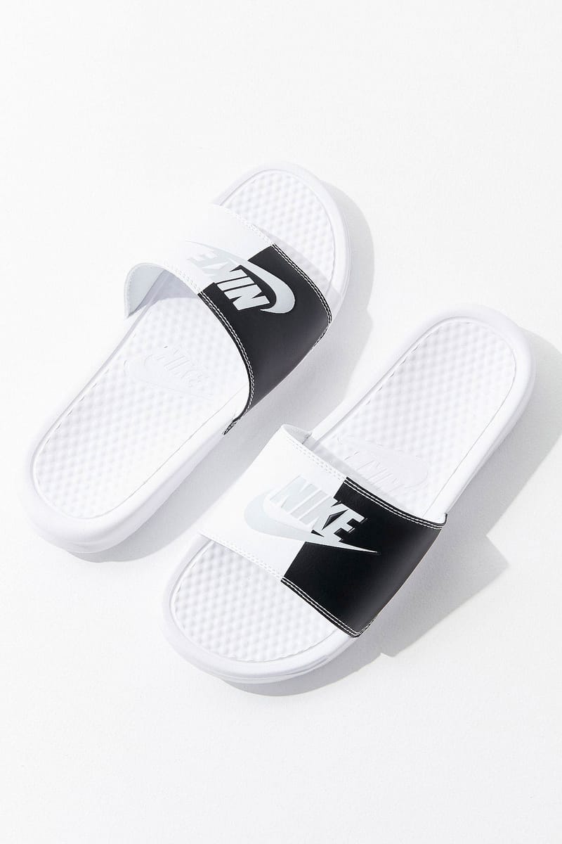 2018 cheap nike slides