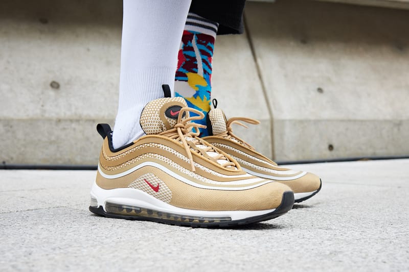 Air max 97 outlet ultra gucci