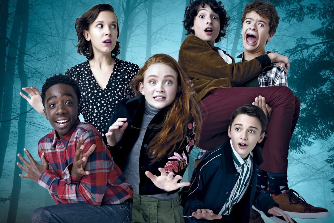 Here s How Much The Stranger Things Cast Get Paid Hypebae here-s-how-much-the-stranger-things-cast-get-paid-hypebae