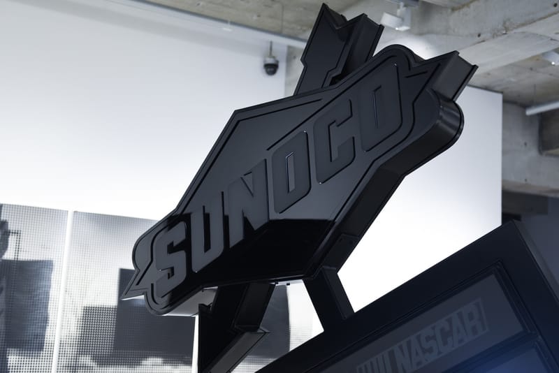 Inside Virgil Abloh 