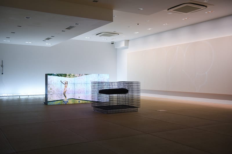 Inside Virgil Abloh 