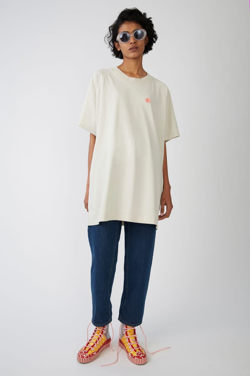 Acne Studios Bla Konst Spring/Summer 18 Lookbook | Hypebae