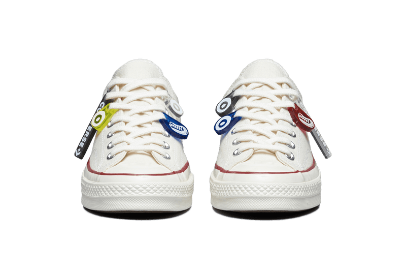 79KB 2001 null null null 21 18 18 18 1 2003 null 8iuFSdOwMNSVBM