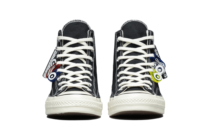 88KB 2001 null null null 12 12 18 18 1 2003 null 8iuFSdOwMNSVBM