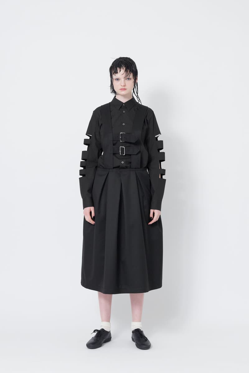 55KB 2001 null null null 15 9 21 21 2003 null AQXN VKqmEsHGM