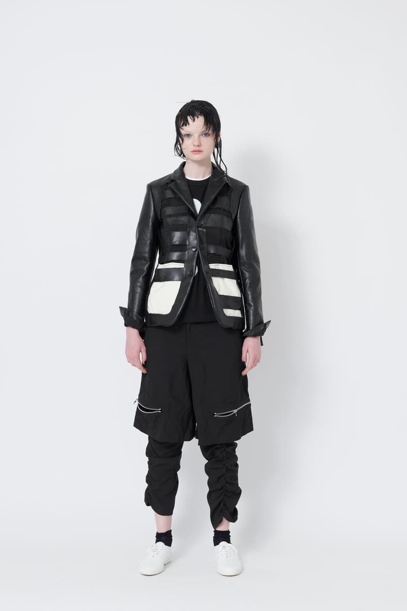 26KB 2001 null null null 9 15 21 21 1 2003 null AQXN VKqmEsHGM