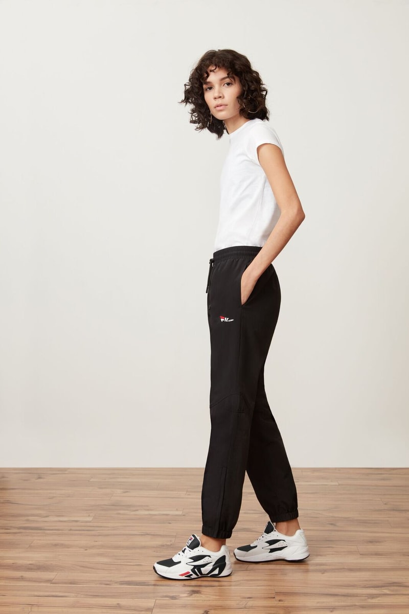 Fila mindblower women's best sale