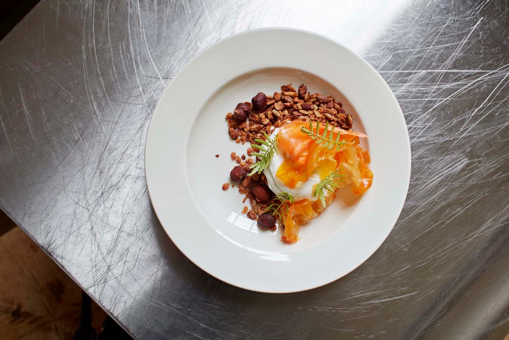 Shop HAY Kitchenware at kapok's Hong Kong Store HYPEBAE