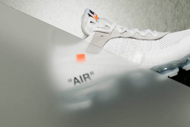 virgil air max