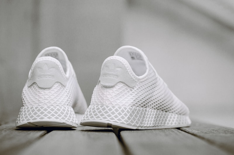 consortium deerupt