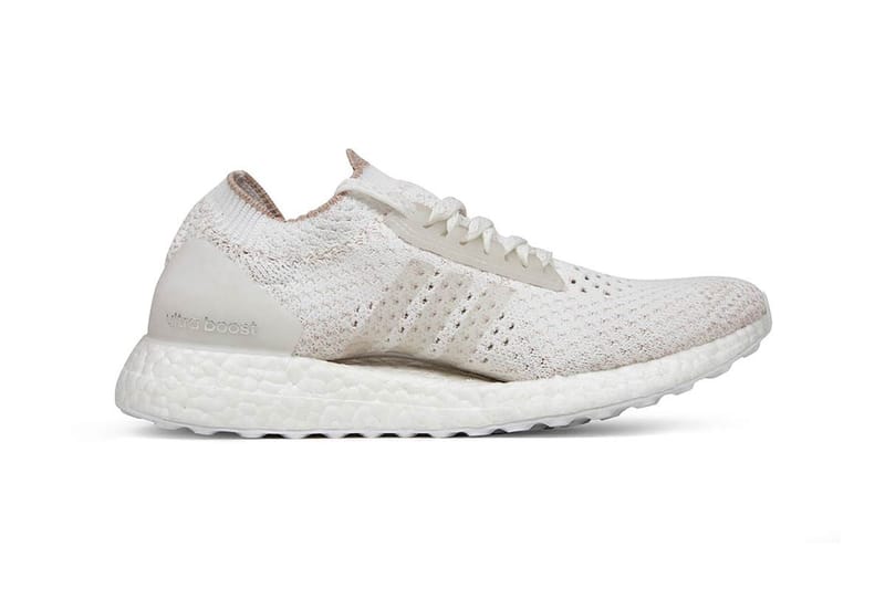 Adidas ultraboost x womens online