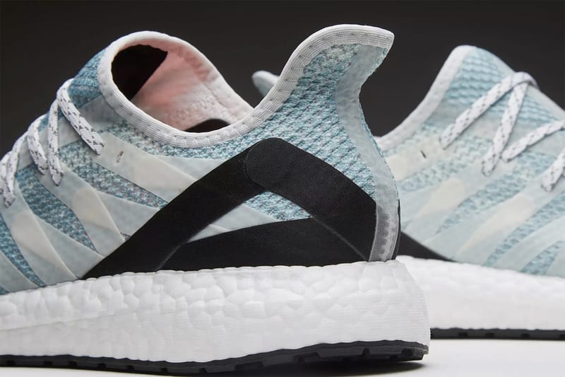 Speedfactory adidas clearance am4
