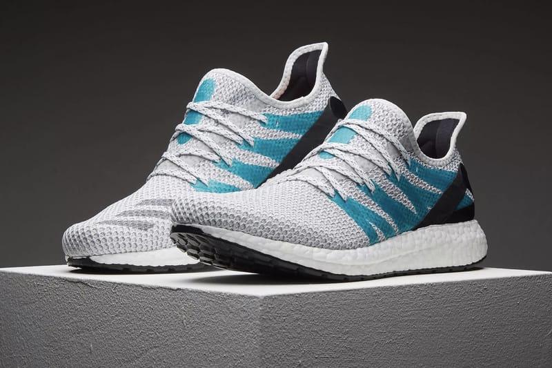 Adidas speedfactory am4 cheap