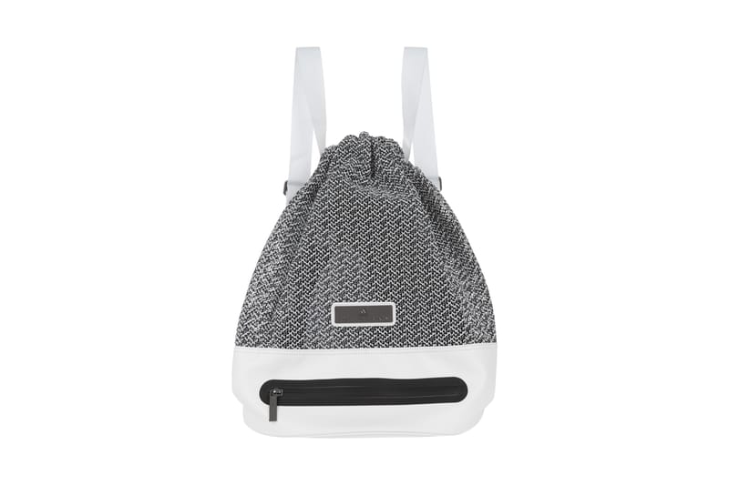 Adidas by stella mccartney swim bag online