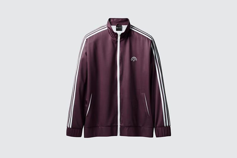 Alexander wang adidas season 3 online