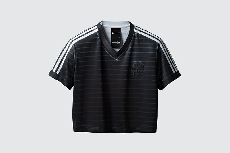 Adidas alexander wang season 3 online