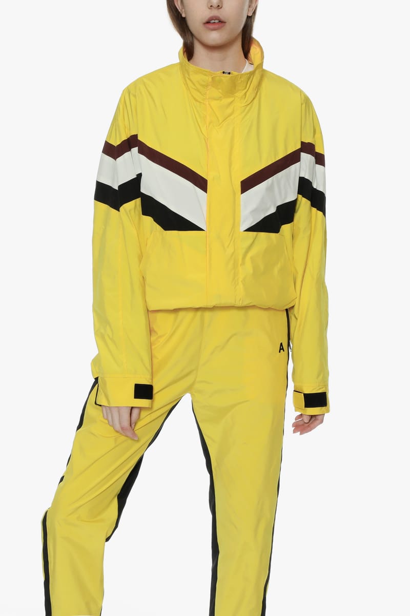 AMBUSH x Joyce Are Dropping an Exclusive Capsule | Hypebae