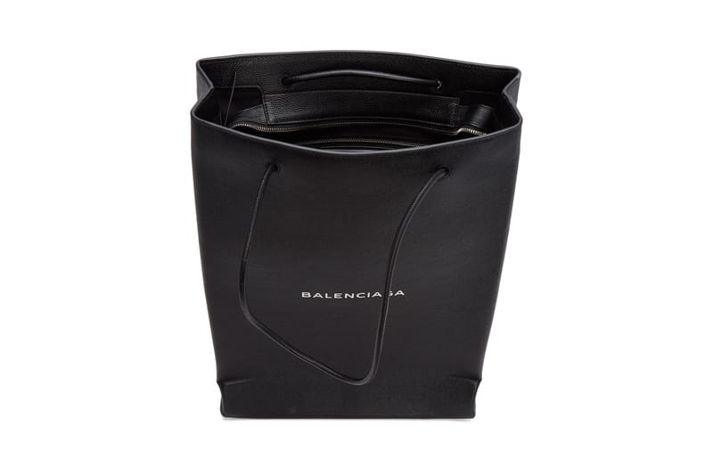 The Latest Balenciaga Bags and Accessories | Hypebae