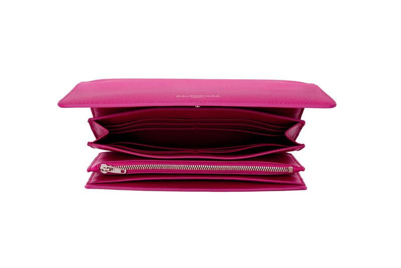 The Latest Balenciaga Bags and Accessories | Hypebae
