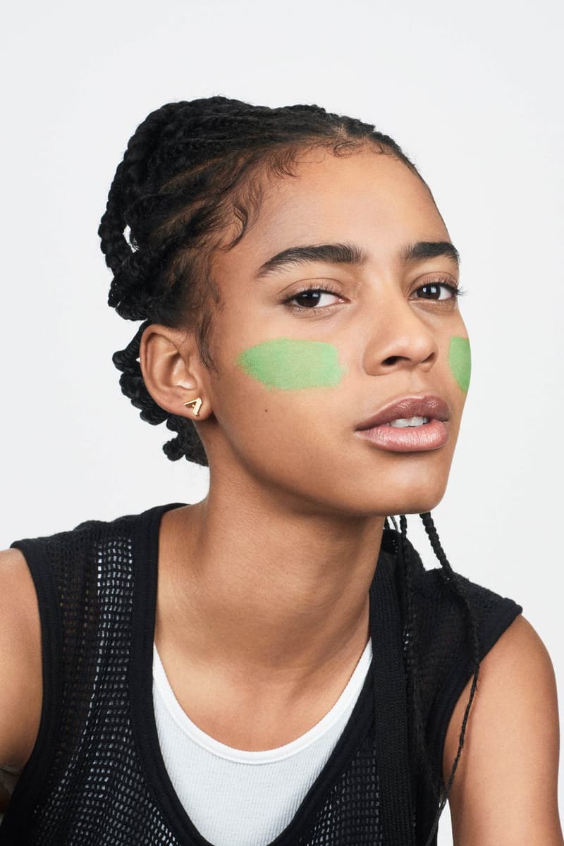 Best CBD Skincare & Makeup Products 2019 Hypebae