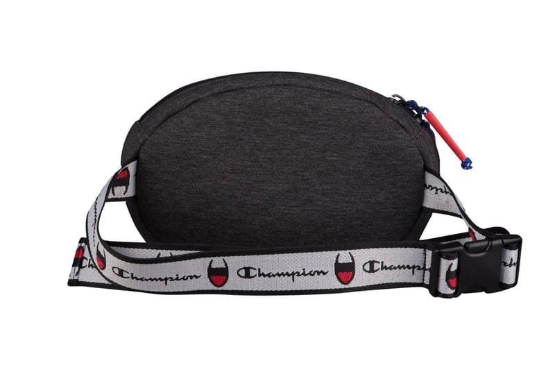 White champion best sale fanny pack