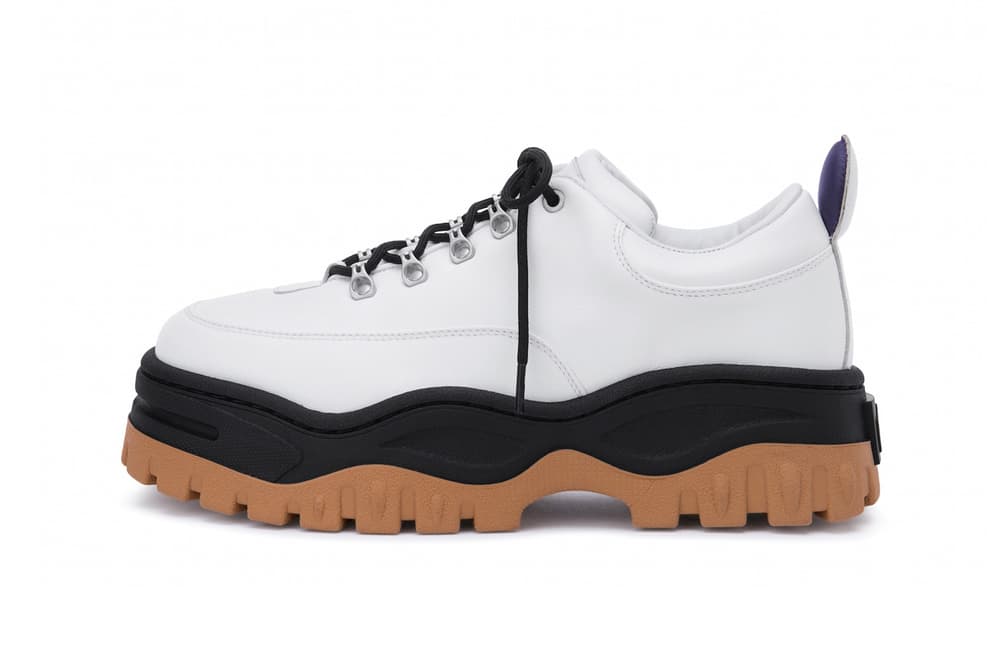 eytys angel velcro