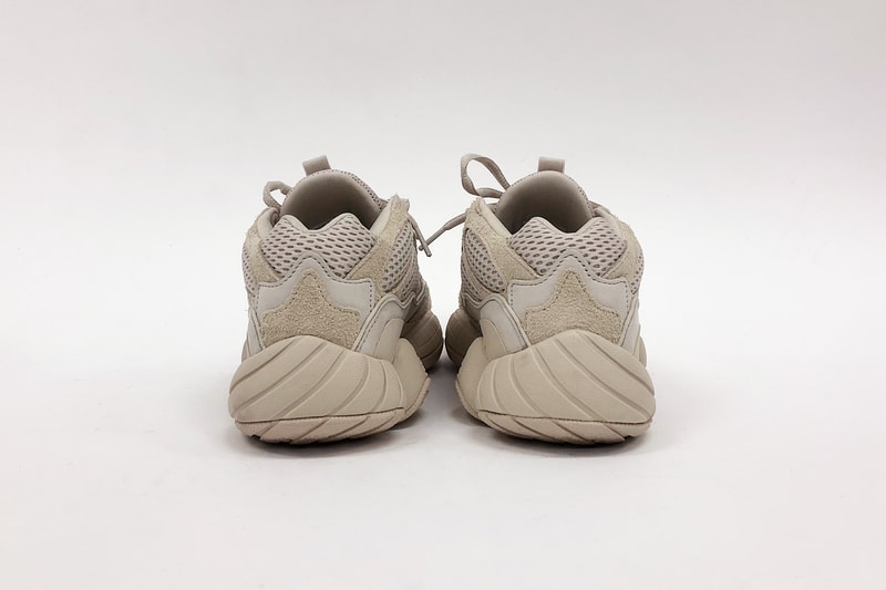 adidas yeezy desert rat 500 blush