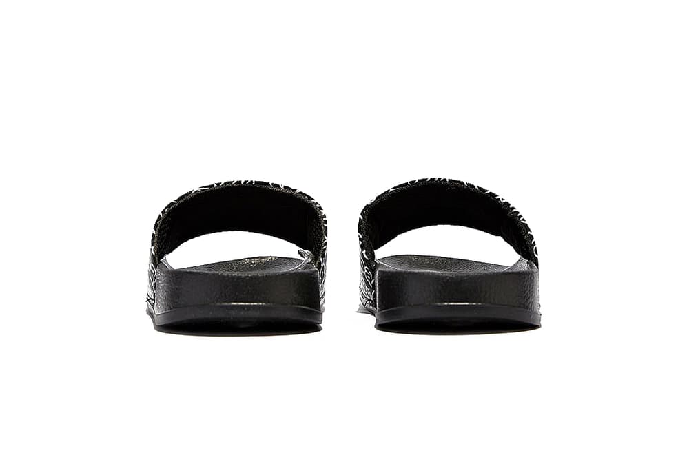 kappa birkin slides