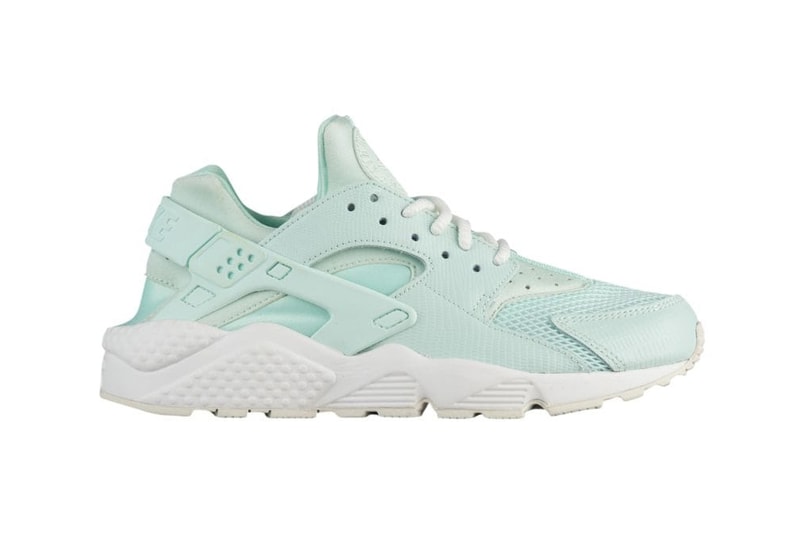 nike huarache igloo