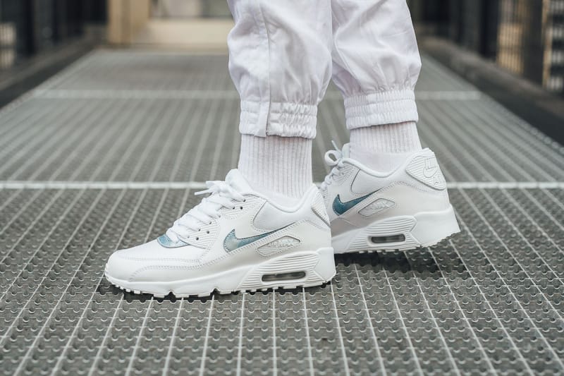 Air max shop 90 mens 2018