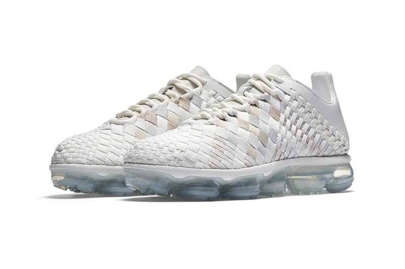 inneva vapormax