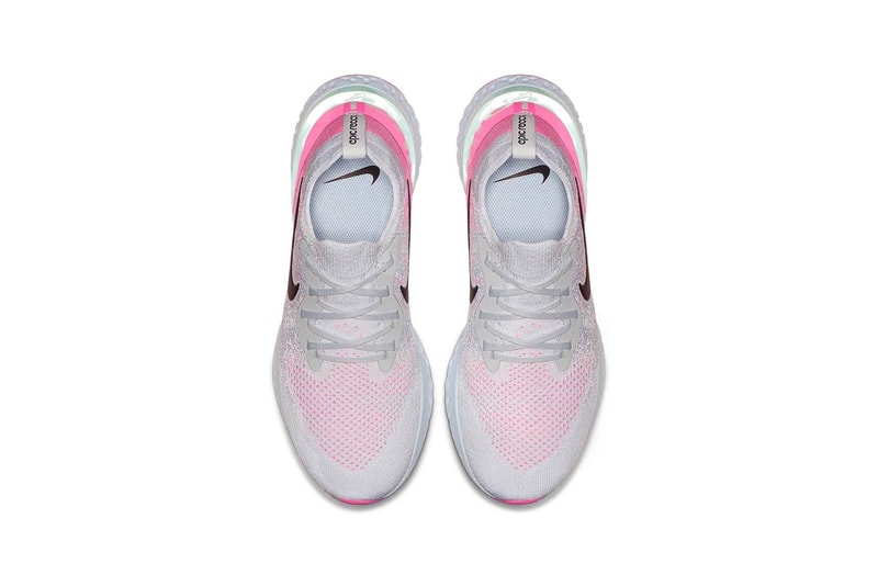 reviews on asics gel nimbus 20