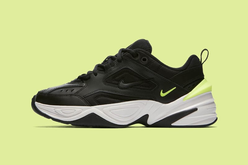 M2k tekno hot sale black volt