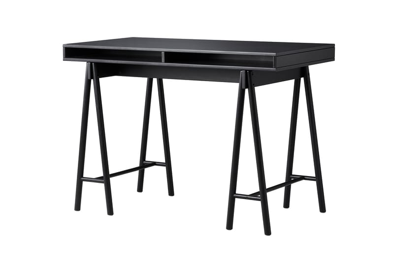 An Exclusive Look at the Stampd x IKEA Collab | Hypebae