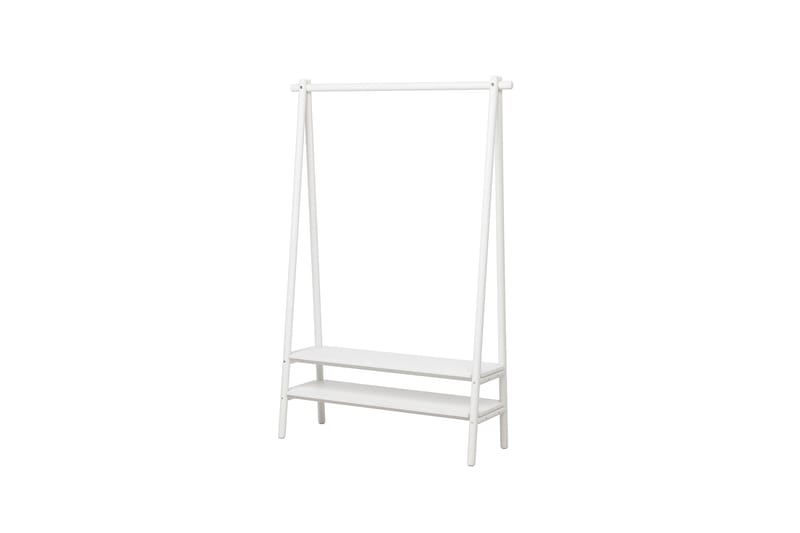 [貴重］5本セット SPÄNST数量限定 STANPD x IKEA コラボ商品 An Exclusive Look at the Stampd x IKEA Collab | Hypebae
