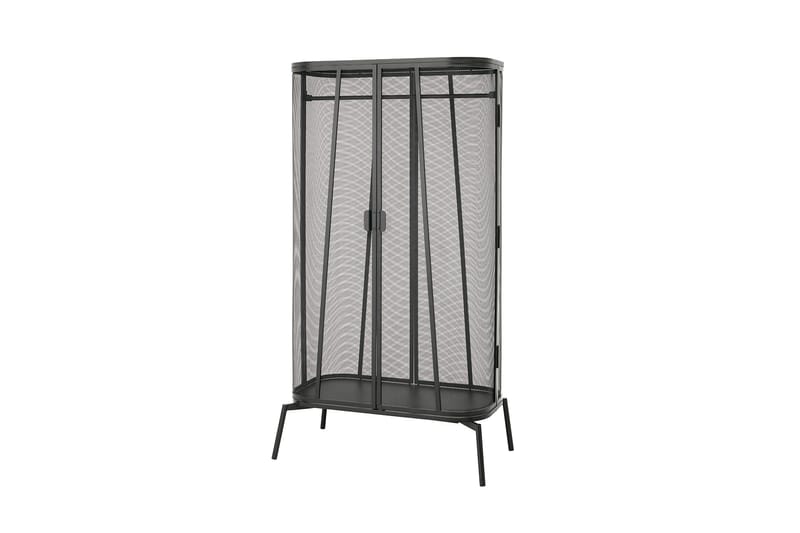 [貴重］5本セット SPÄNST数量限定 STANPD x IKEA コラボ商品 STAMPD x IKEA Collaborative SPÄNST Collection | Hypebeast