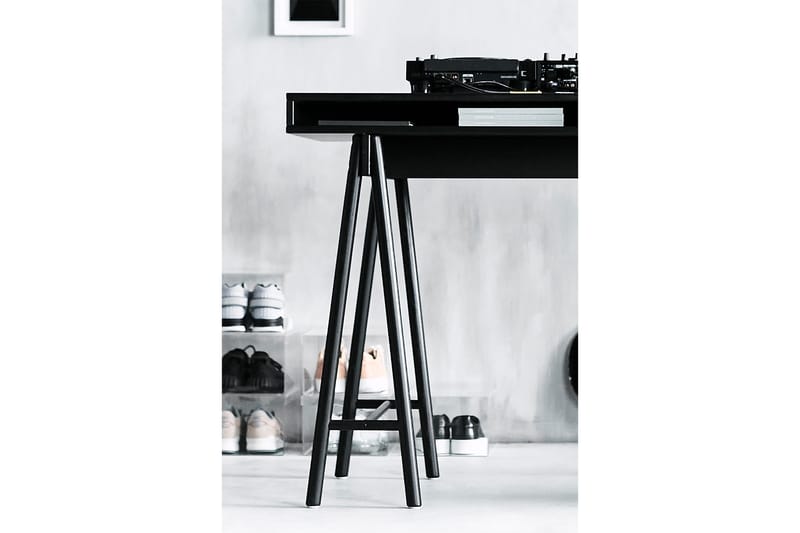 An Exclusive Look at the Stampd x IKEA Collab | Hypebae