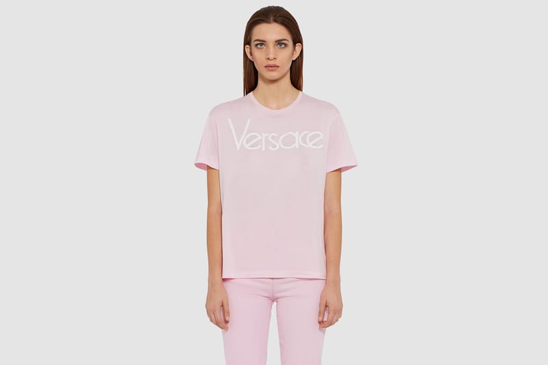 Cheap jordan shirts clearance