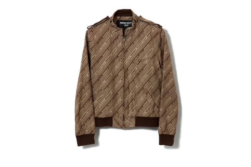 Burberry vestiaire collective top