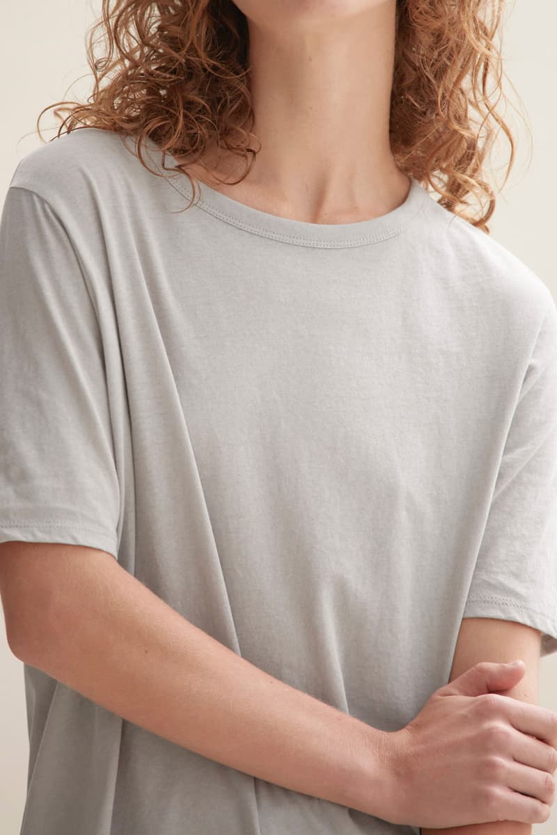 everlane air chino