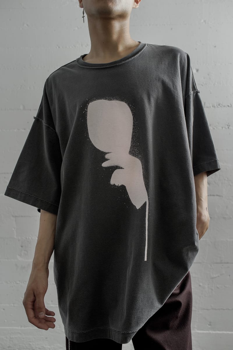 US発！送料無料！【LUKE VICIOUS】DYSTOPIA TEE BLK_1.jpg?v=1623475394