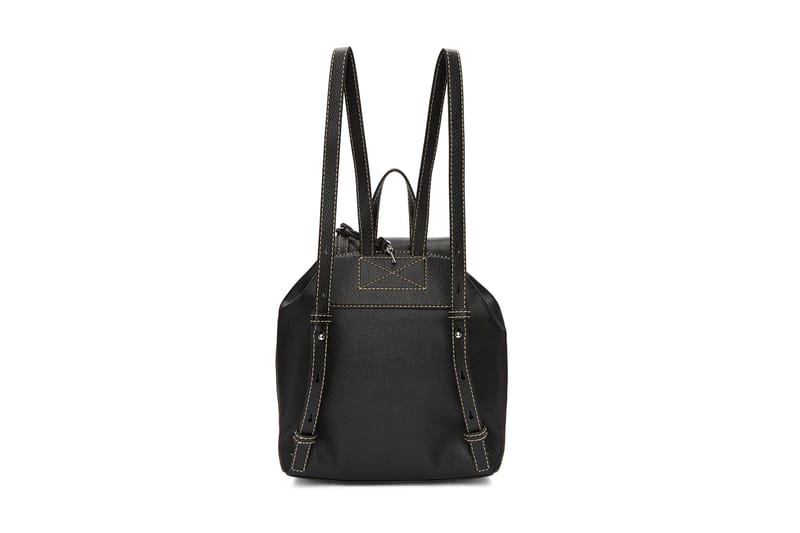 Marc jacobs the shop bold grind backpack