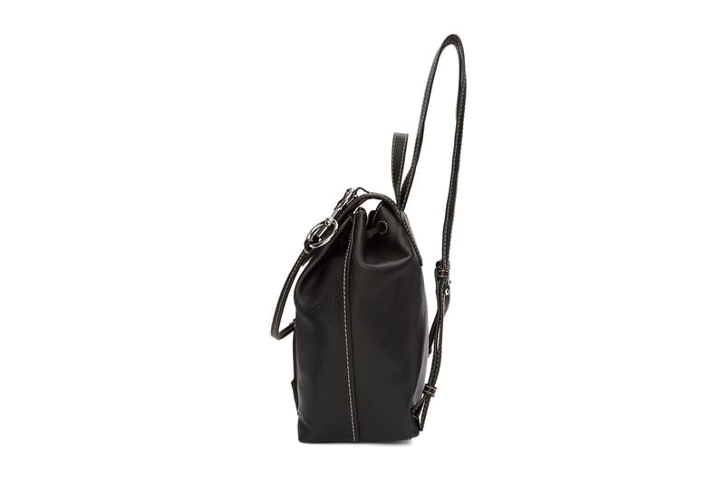 Marc jacobs 2024 the bold backpack