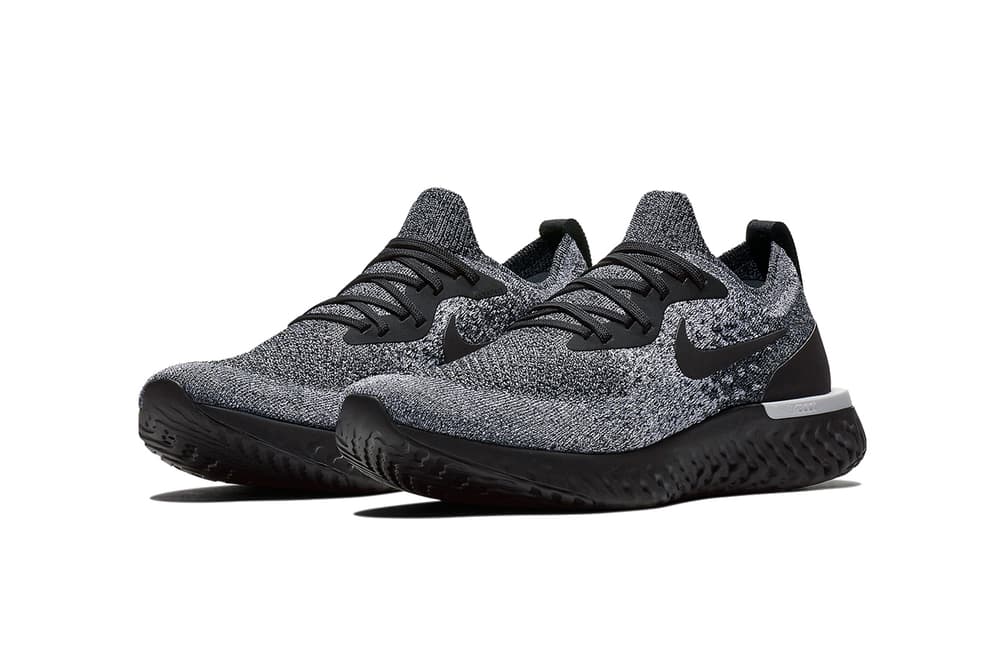 epic react cookies and cream