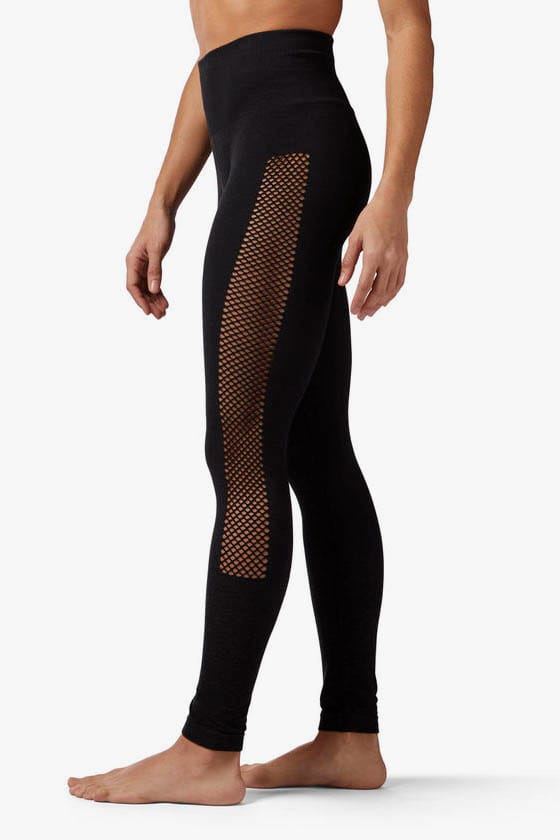 Reebok tights clearance sale